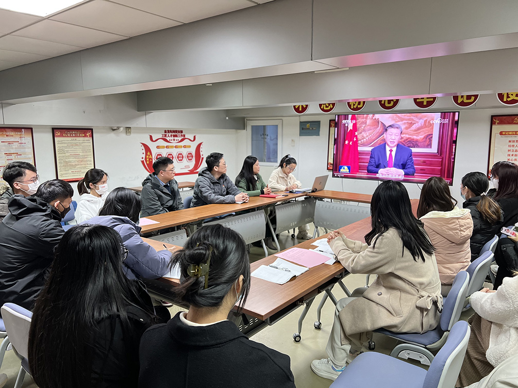 ����Z6 - ������ַ�ϰ�����