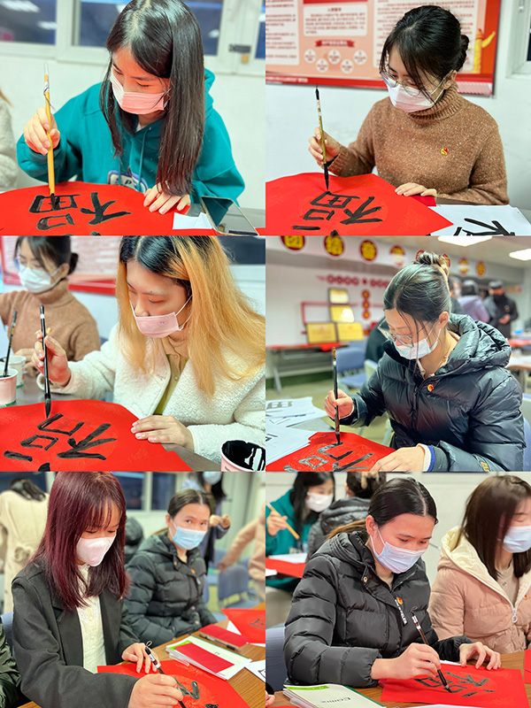 ����Z6 - ������ַ�ϰ�����