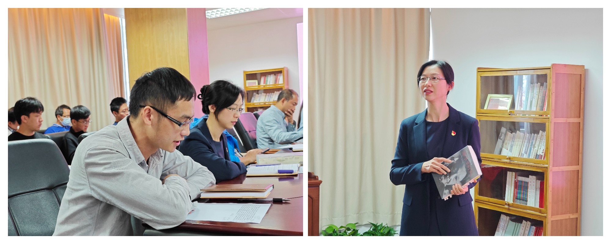 尊龙Z6 - 尊龙网址上岸官网