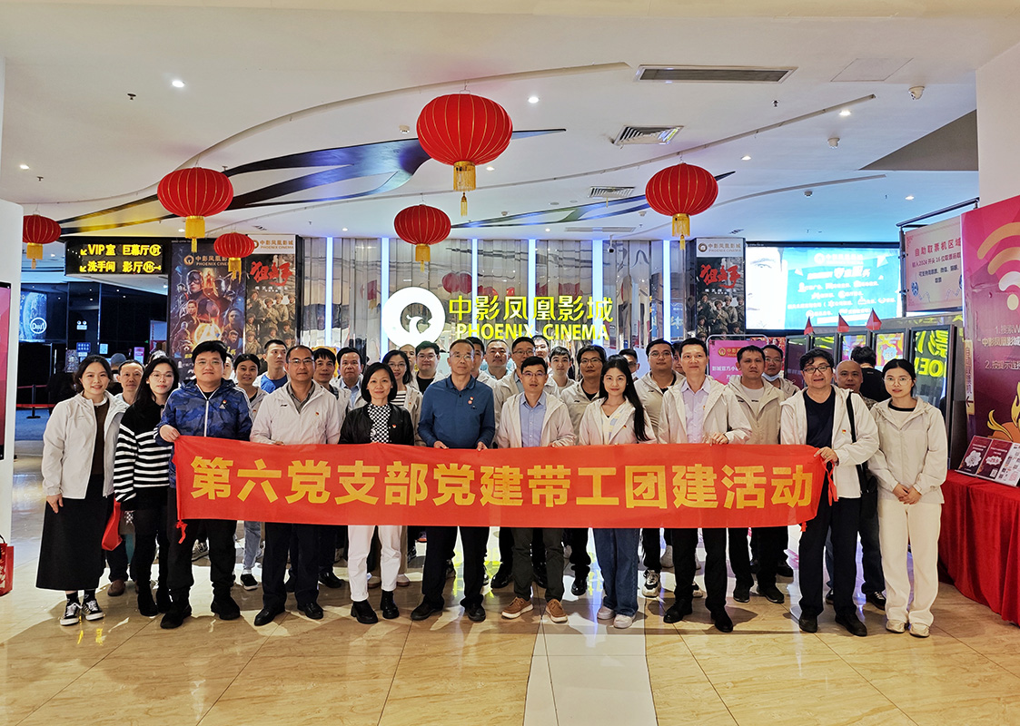 ����Z6 - ������ַ�ϰ�����