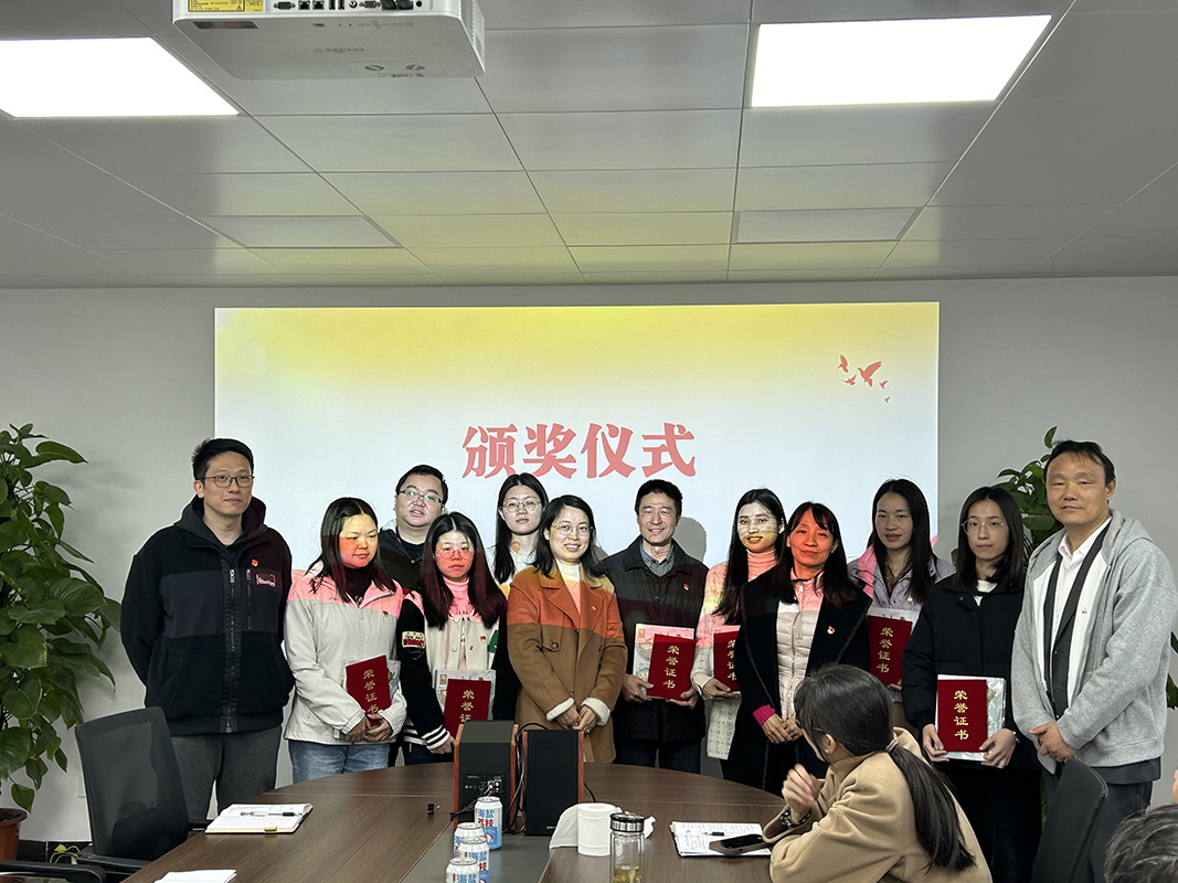 ����Z6 - ������ַ�ϰ�����