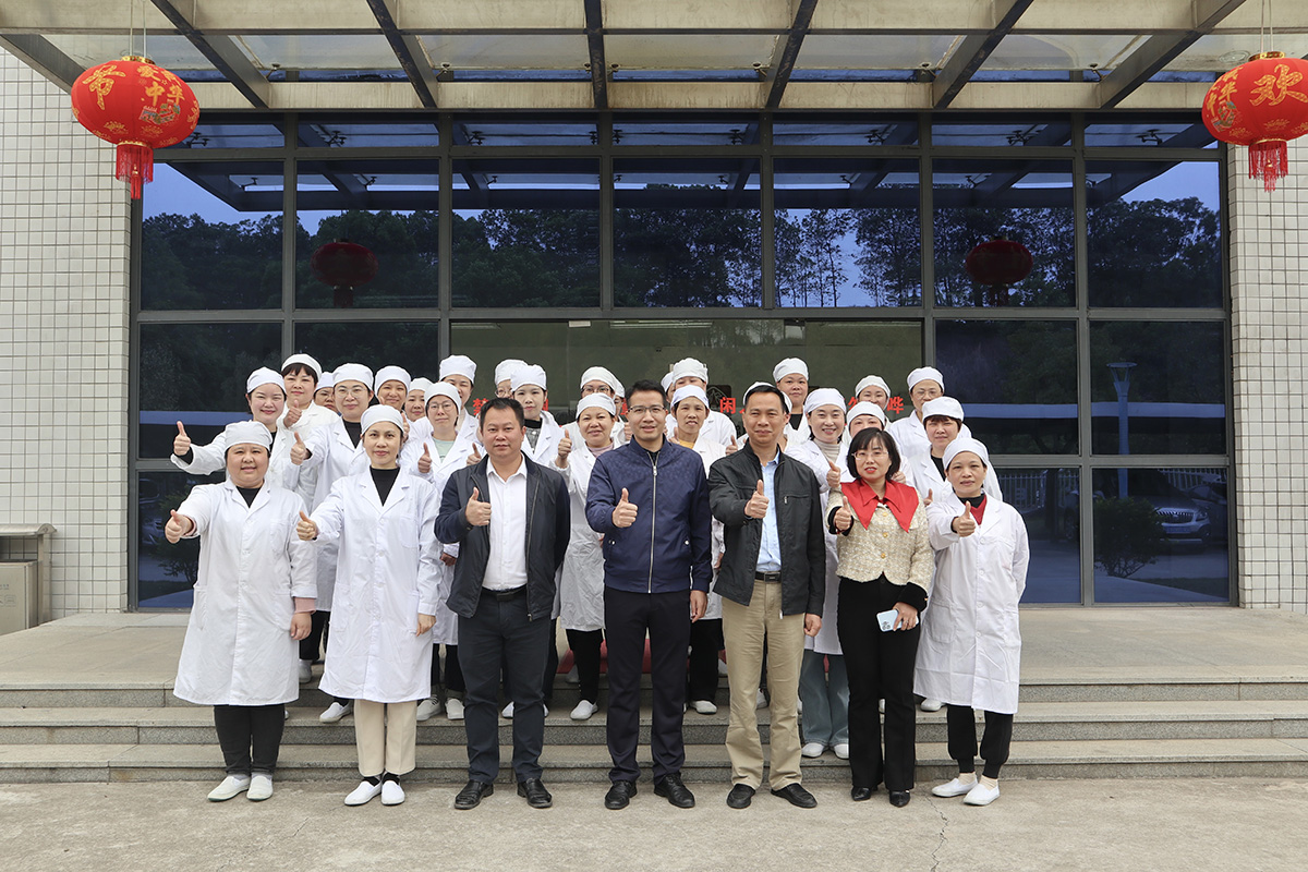 尊龙Z6 - 尊龙网址上岸官网