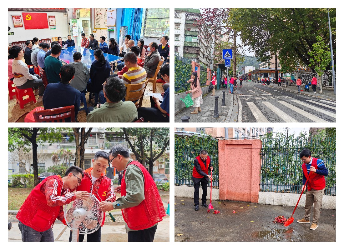 尊龙Z6 - 尊龙网址上岸官网