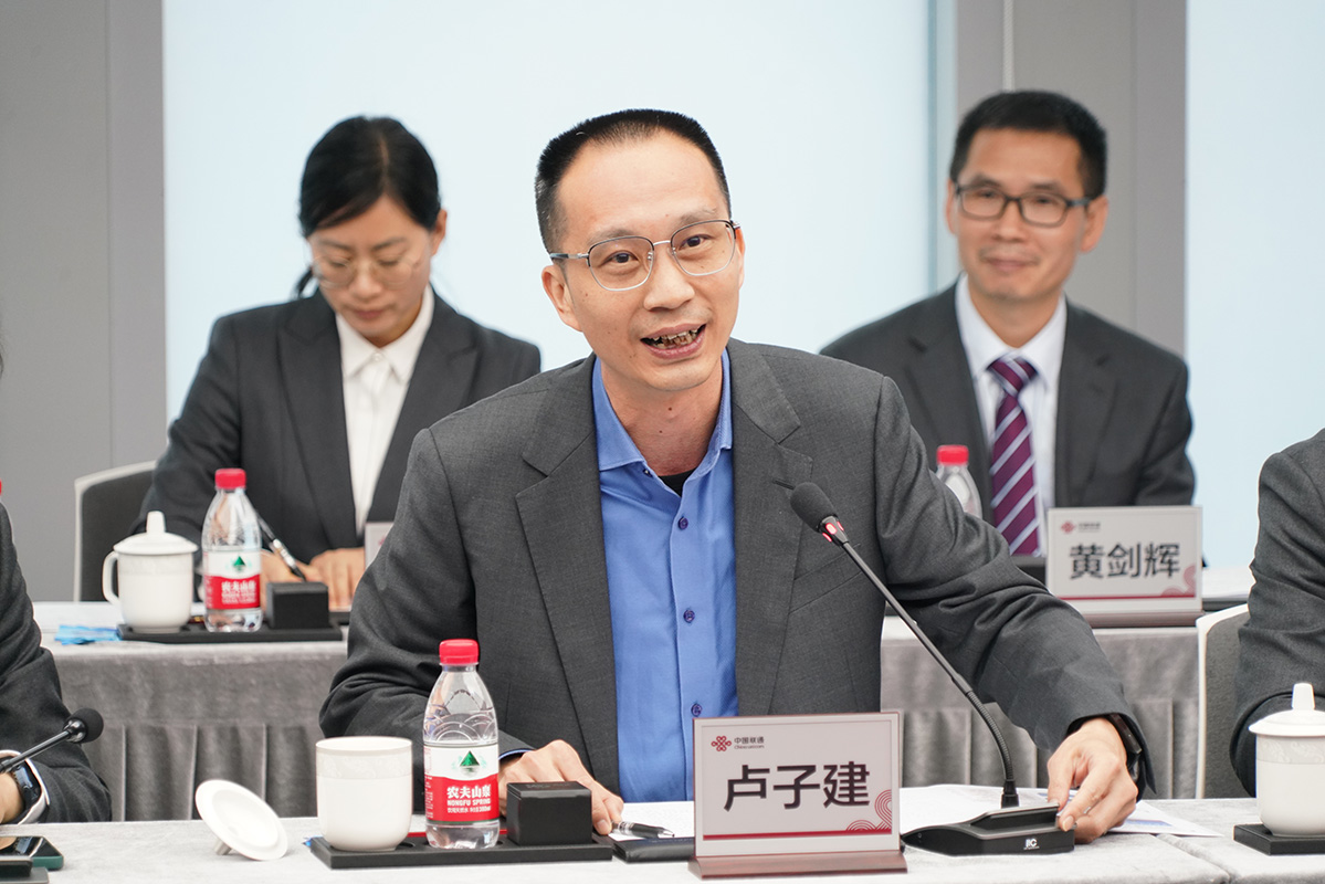 ����Z6 - ������ַ�ϰ�����