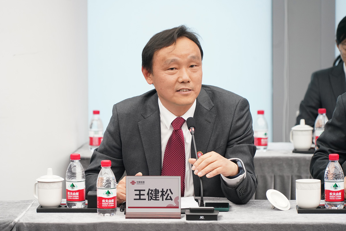 ����Z6 - ������ַ�ϰ�����