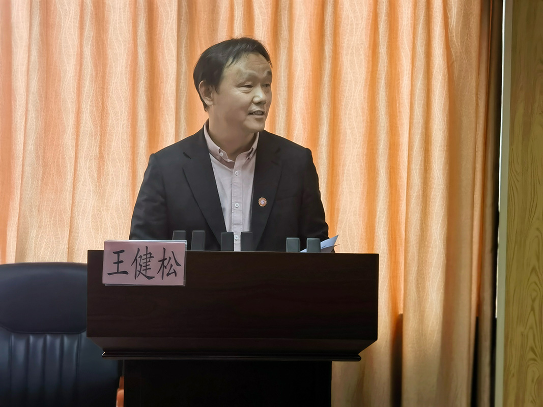 ����Z6 - ������ַ�ϰ�����