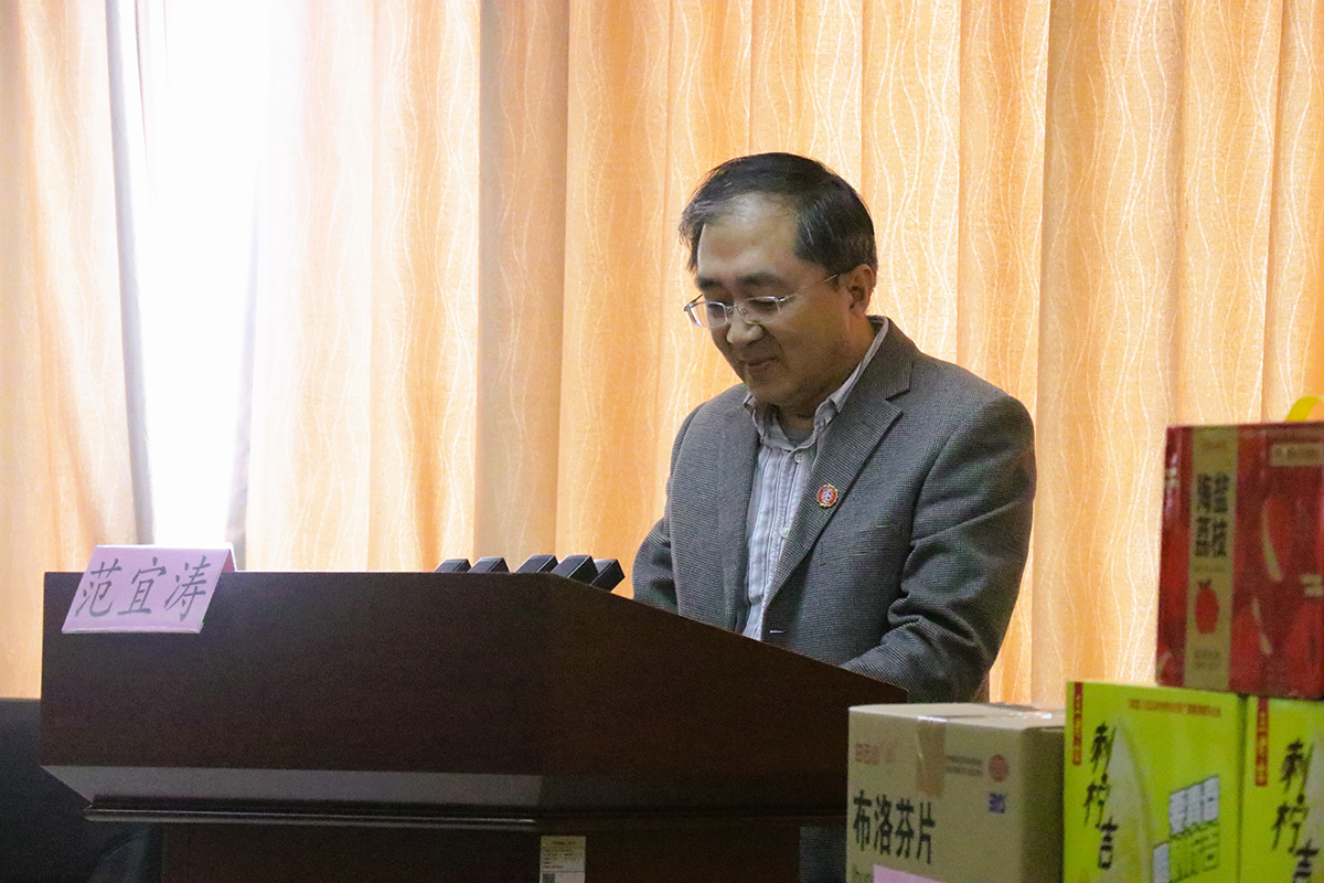 ����Z6 - ������ַ�ϰ�����