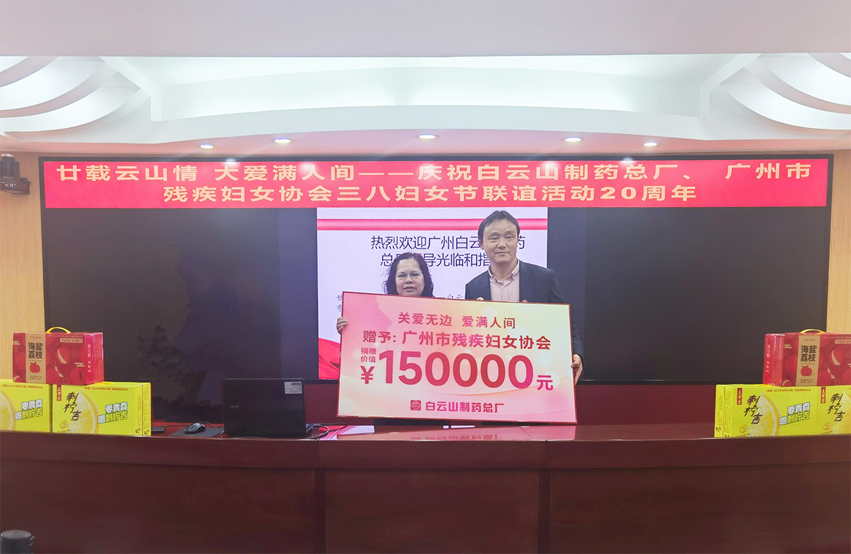 ����Z6 - ������ַ�ϰ�����