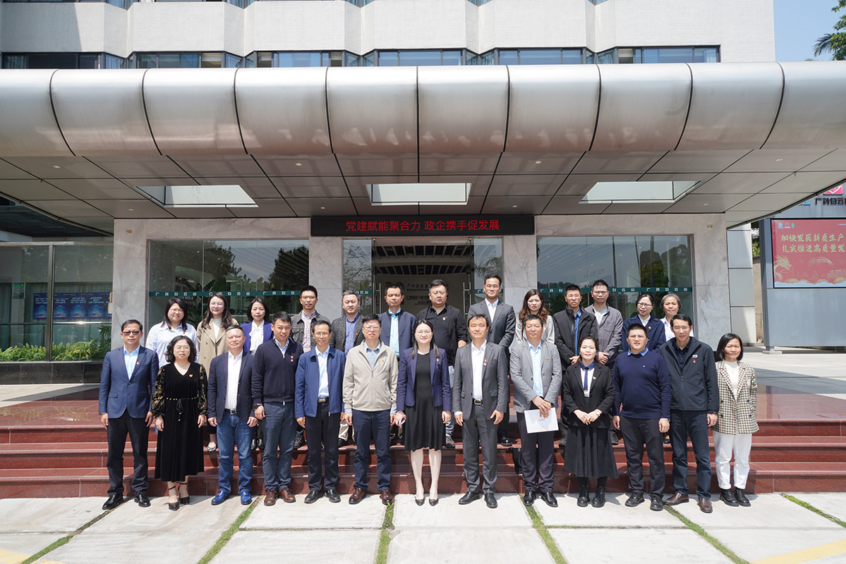 ����Z6 - ������ַ�ϰ�����