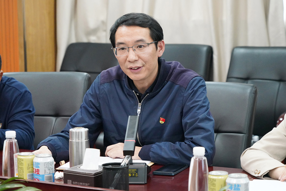 ����Z6 - ������ַ�ϰ�����