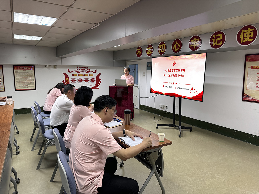 ����Z6 - ������ַ�ϰ�����