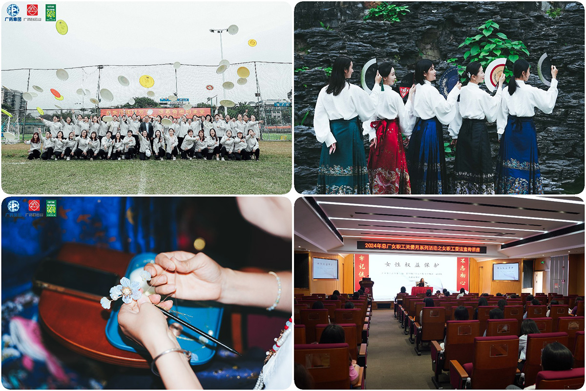 ����Z6 - ������ַ�ϰ�����