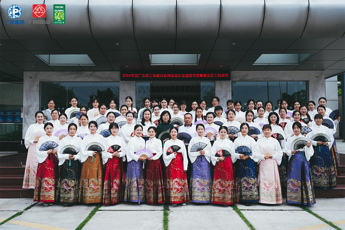 ����Z6 - ������ַ�ϰ�����