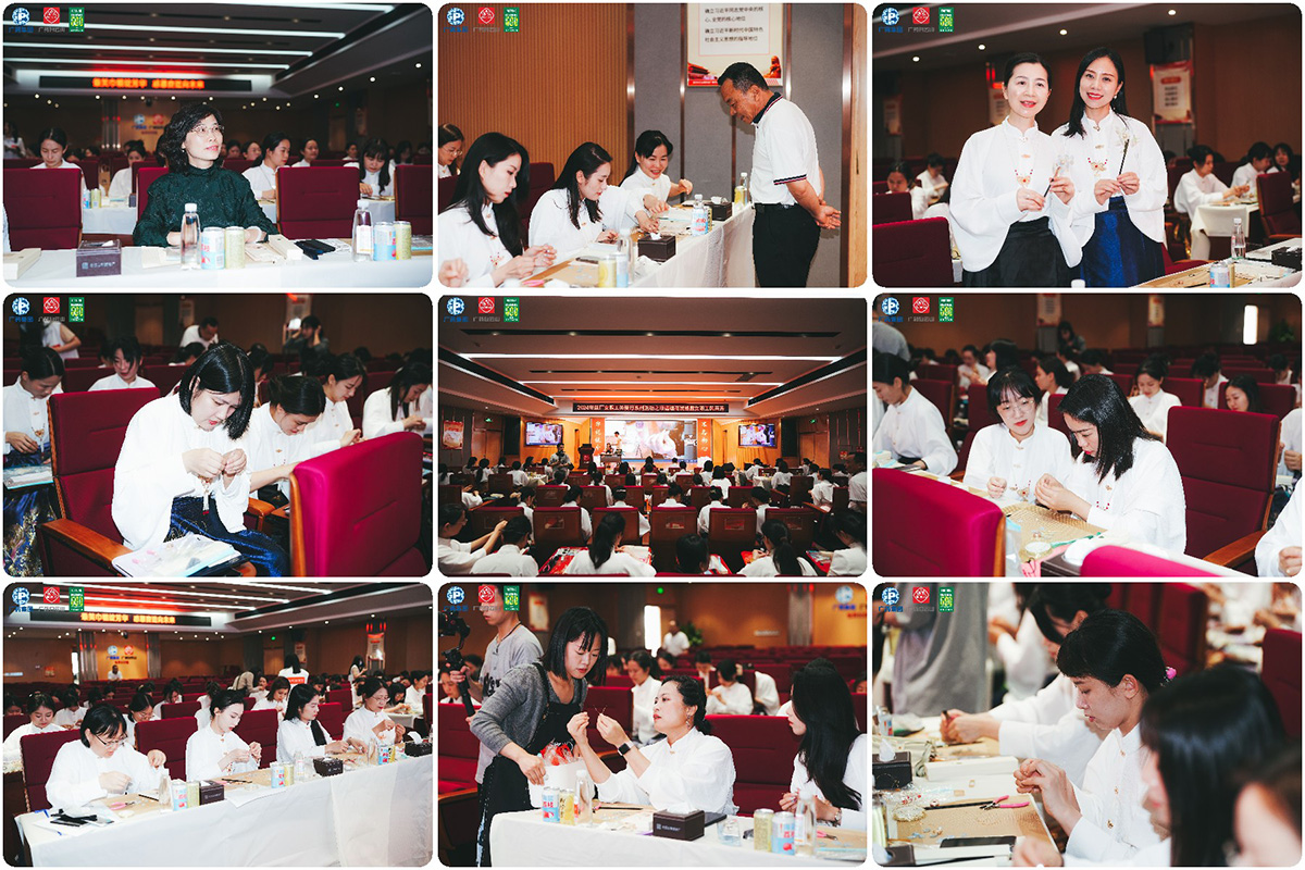 ����Z6 - ������ַ�ϰ�����