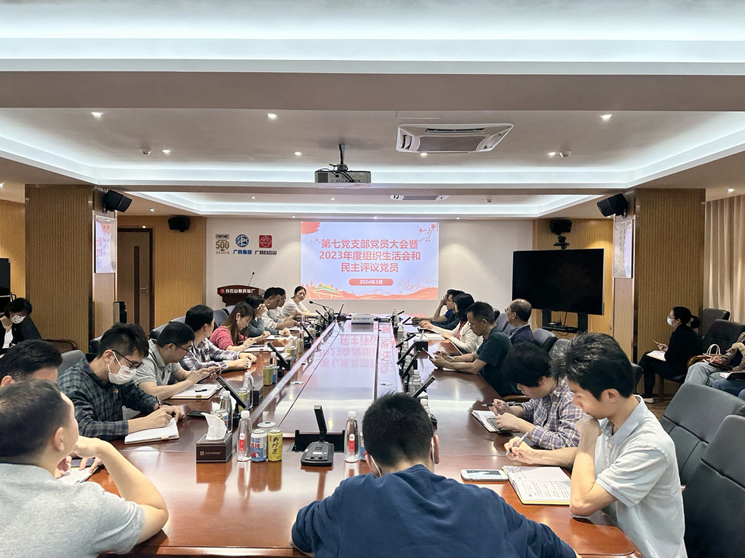 ����Z6 - ������ַ�ϰ�����