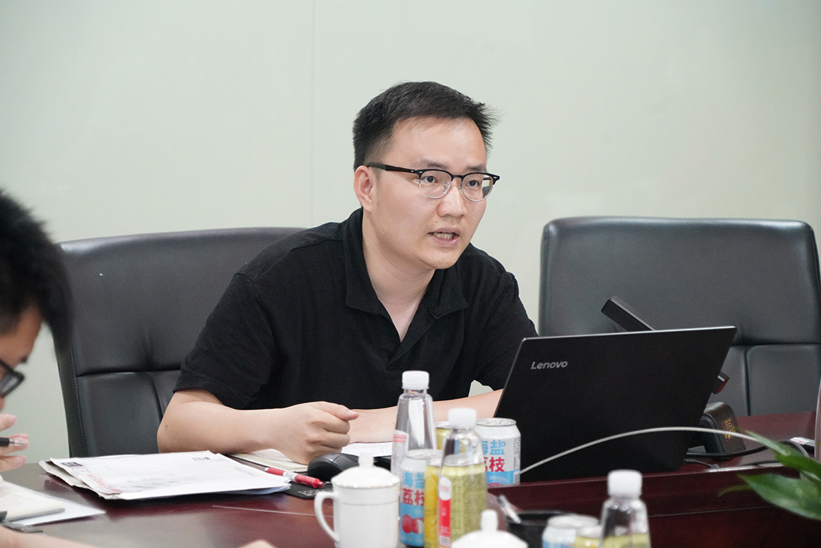 ����Z6 - ������ַ�ϰ�����