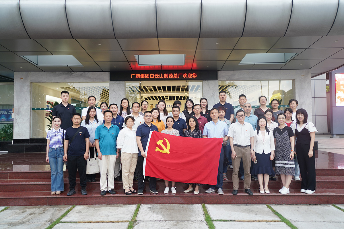 ����Z6 - ������ַ�ϰ�����