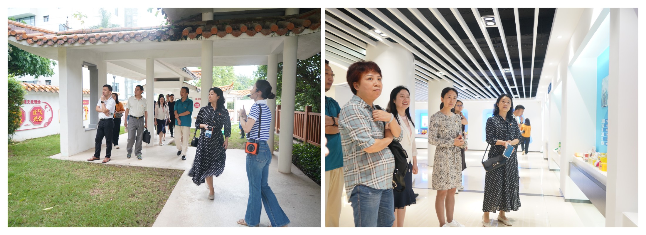 ����Z6 - ������ַ�ϰ�����