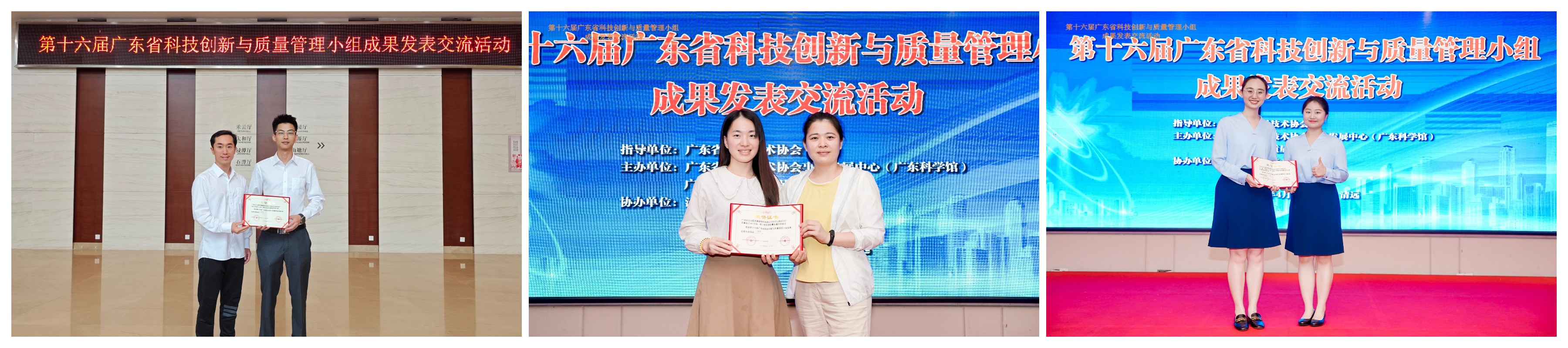 ����Z6 - ������ַ�ϰ�����