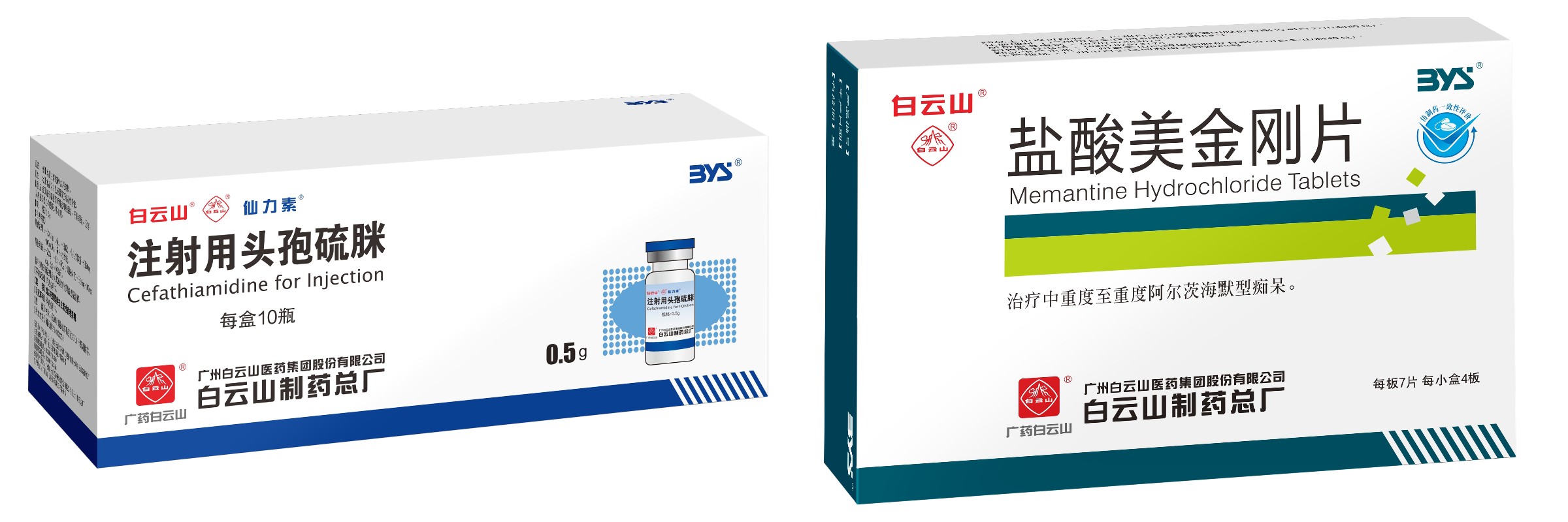 ����Z6 - ������ַ�ϰ�����