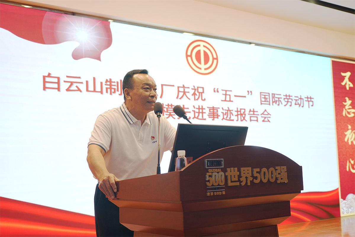 ����Z6 - ������ַ�ϰ�����