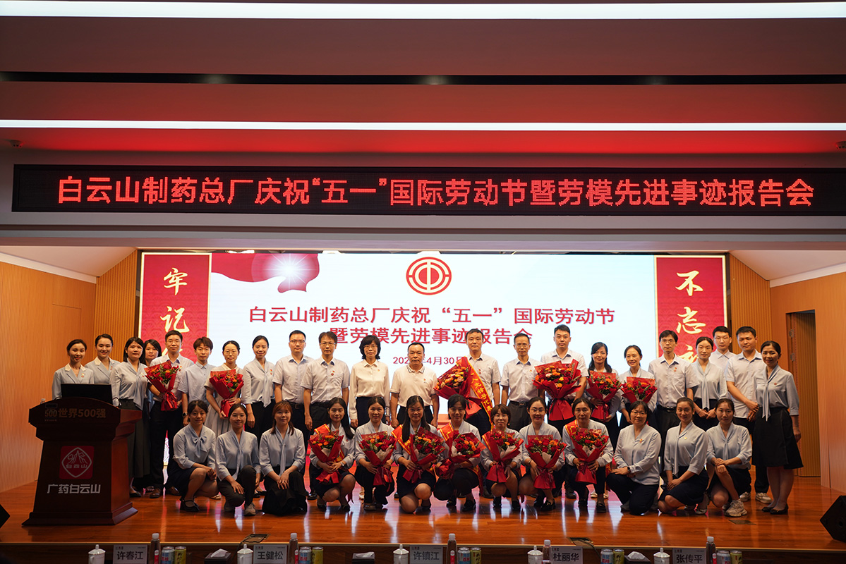 ����Z6 - ������ַ�ϰ�����