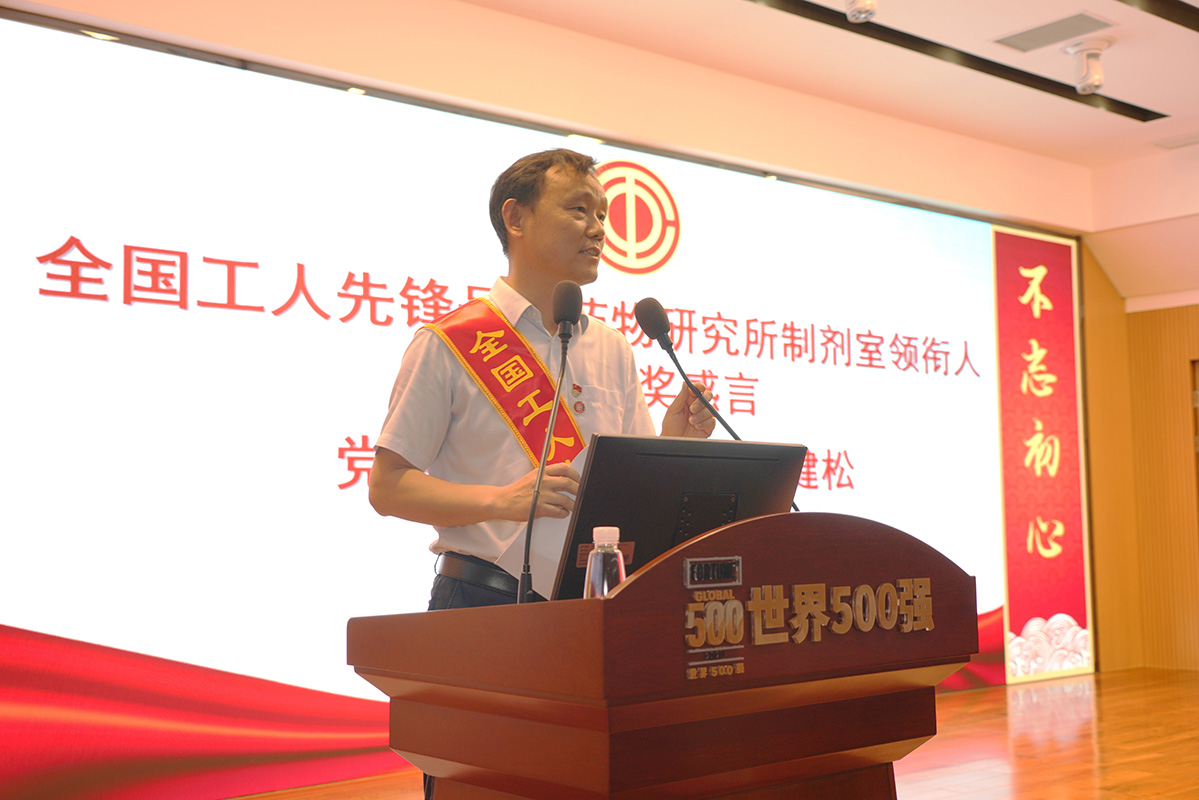 ����Z6 - ������ַ�ϰ�����