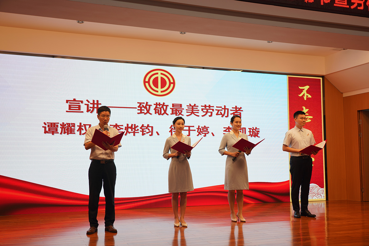 ����Z6 - ������ַ�ϰ�����