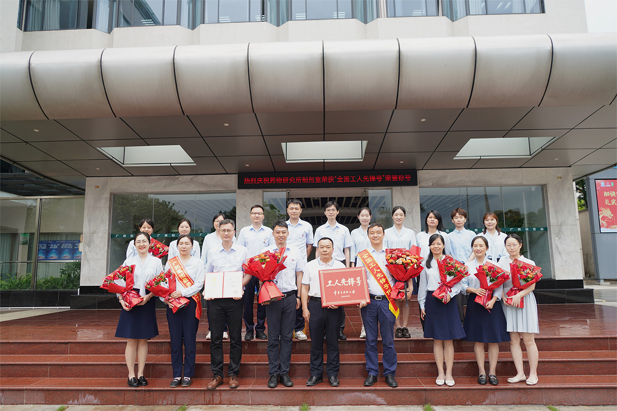 ����Z6 - ������ַ�ϰ�����