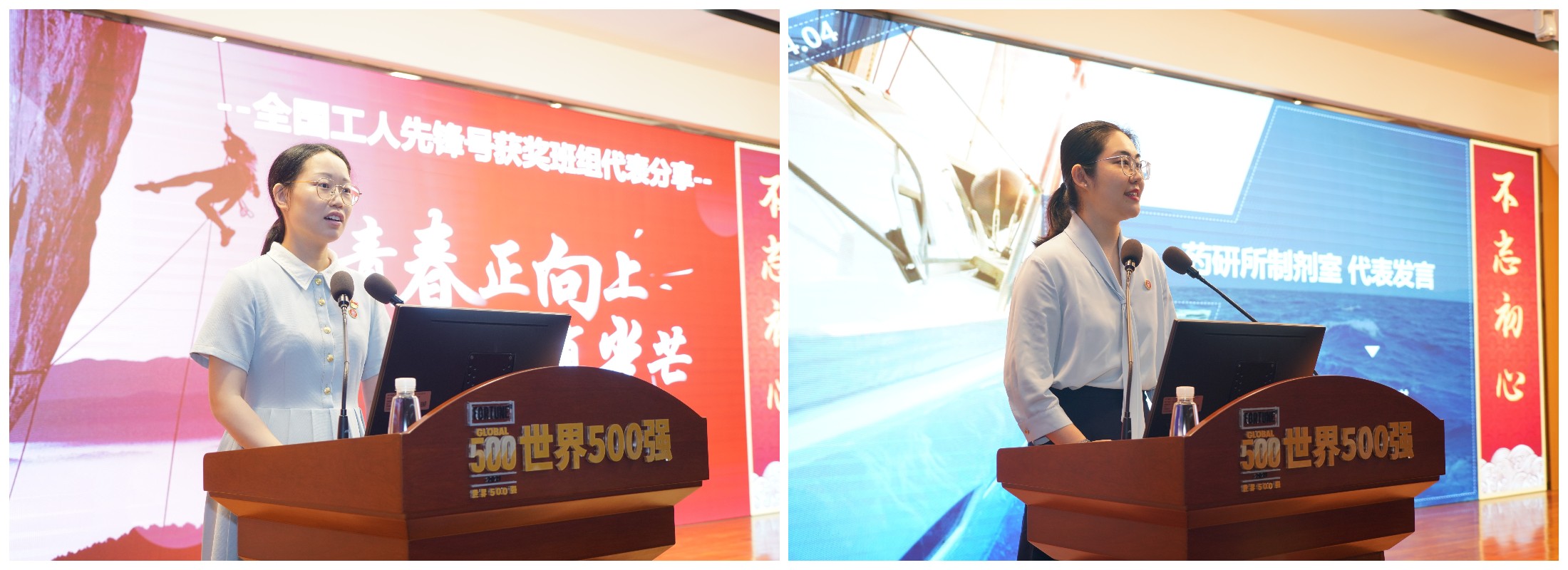 ����Z6 - ������ַ�ϰ�����