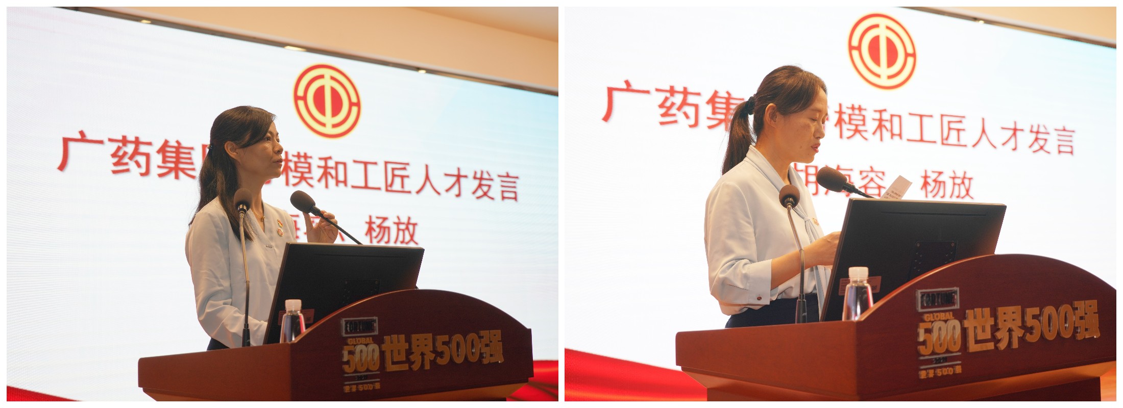 ����Z6 - ������ַ�ϰ�����