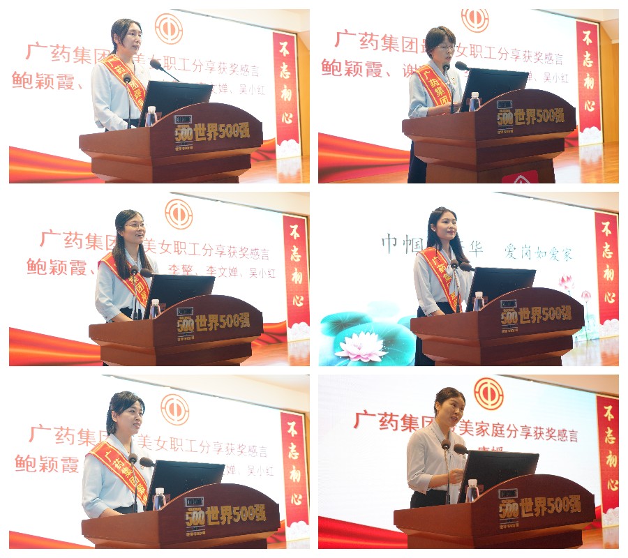 ����Z6 - ������ַ�ϰ�����