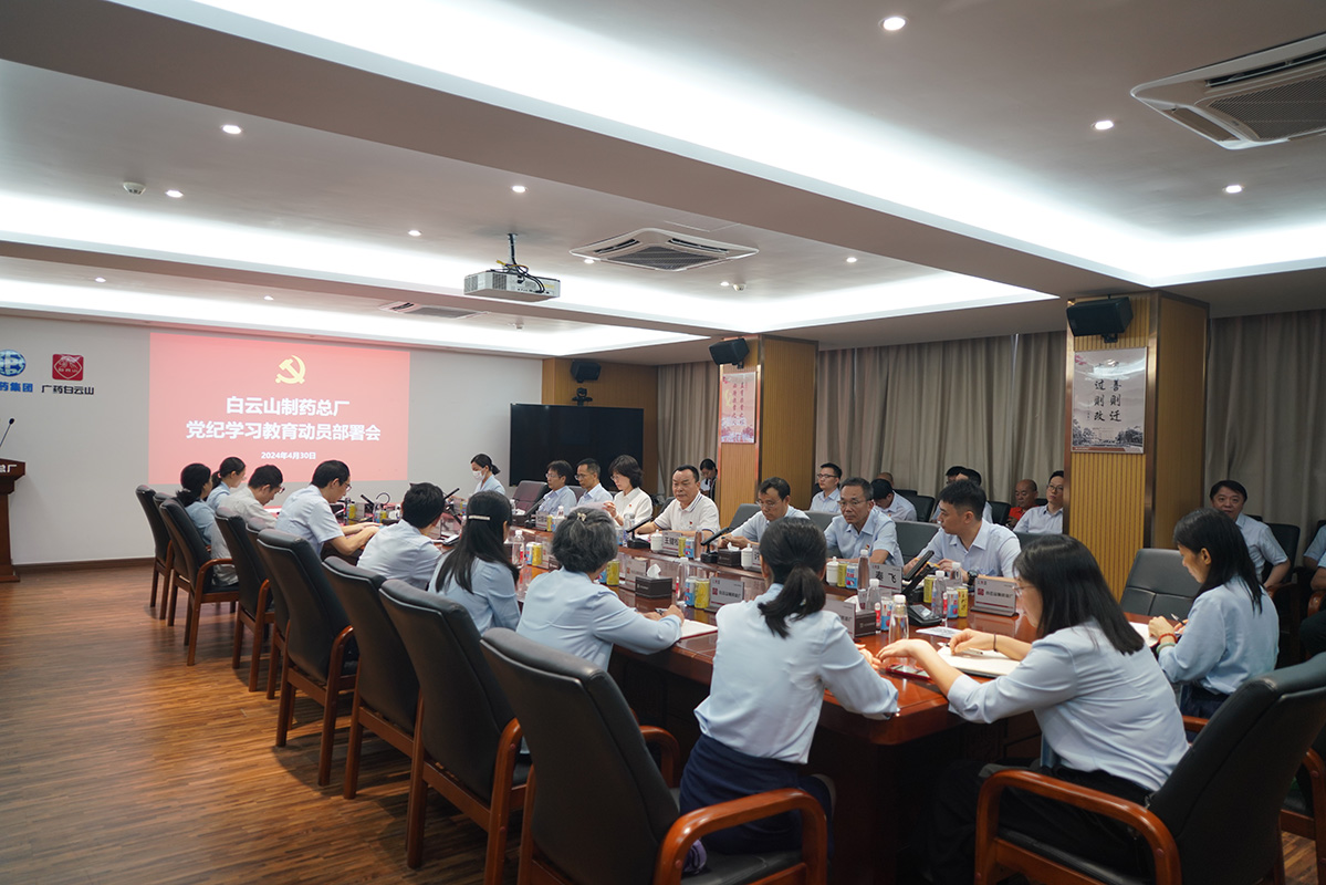 ����Z6 - ������ַ�ϰ�����