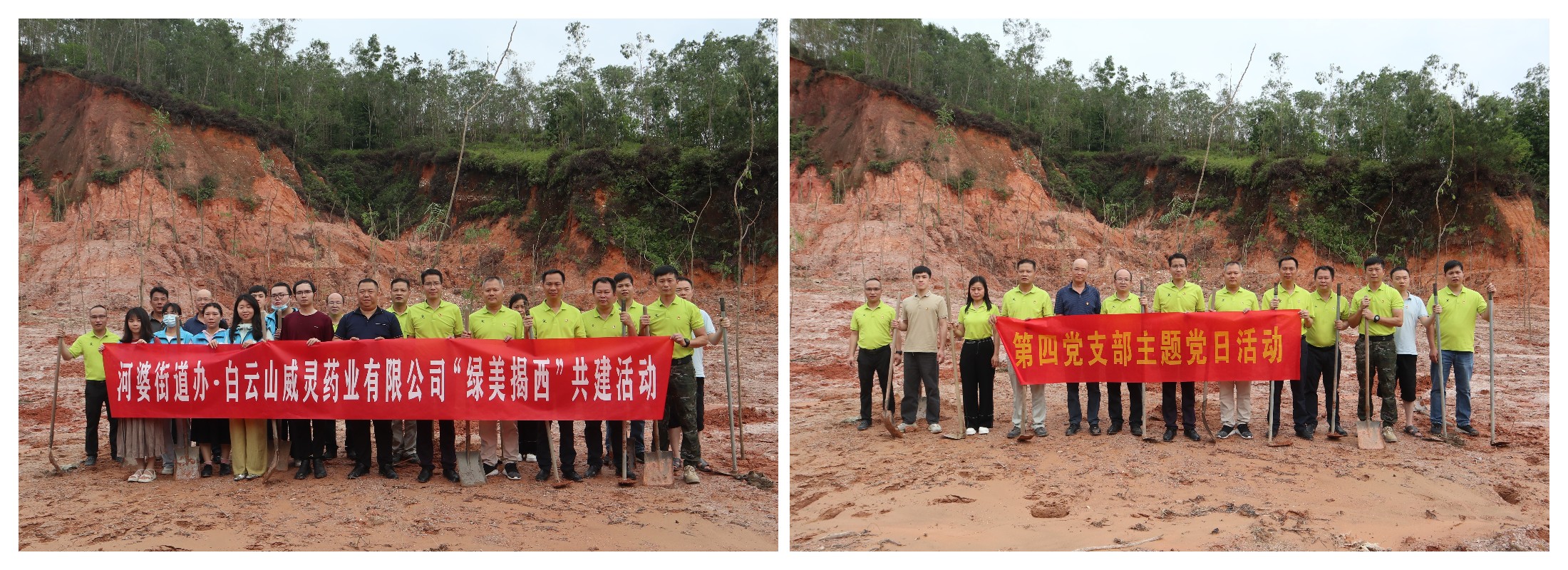 ×ðÁúZ6 - ×ðÁúÍøÖ·Éϰ¶¹ÙÍø