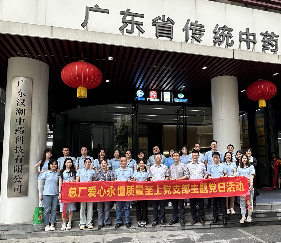 ����Z6 - ������ַ�ϰ�����