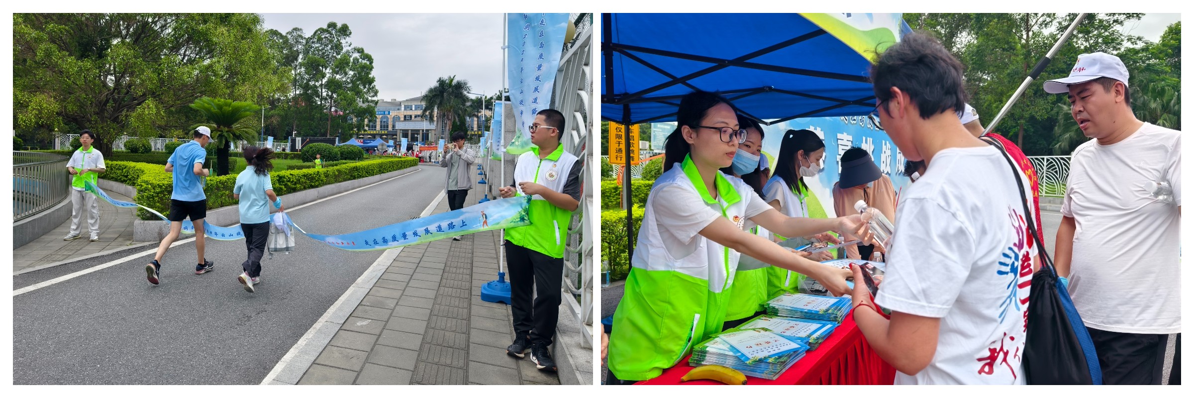 ����Z6 - ������ַ�ϰ�����