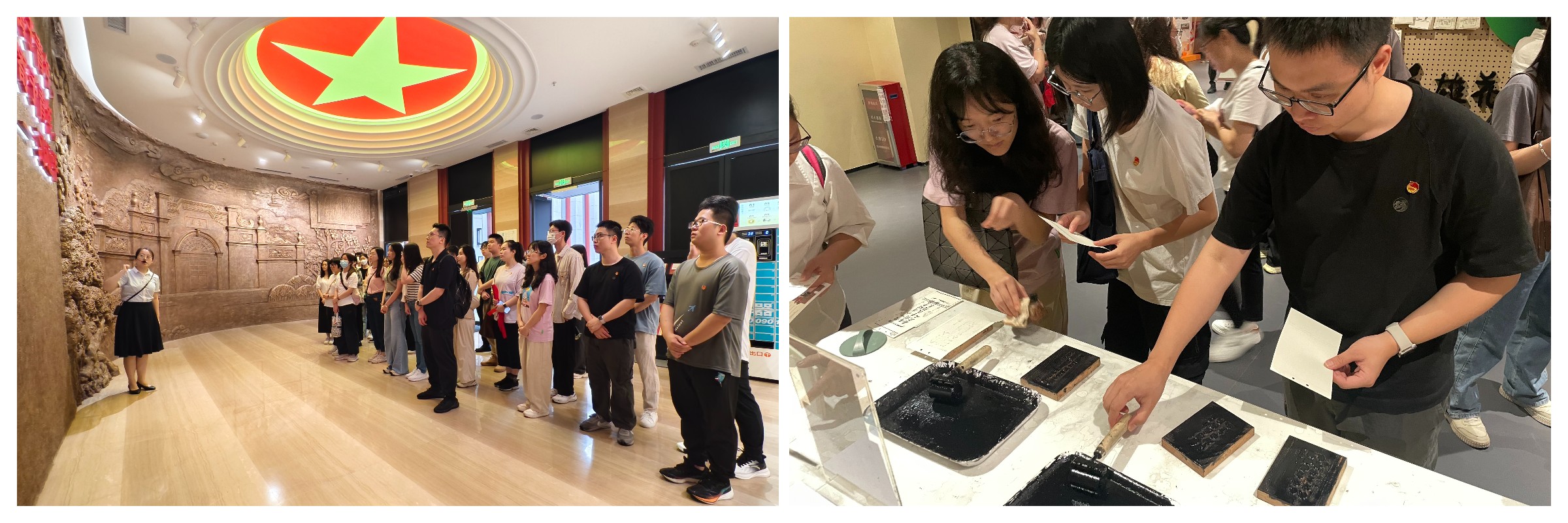 尊龙Z6 - 尊龙网址上岸官网