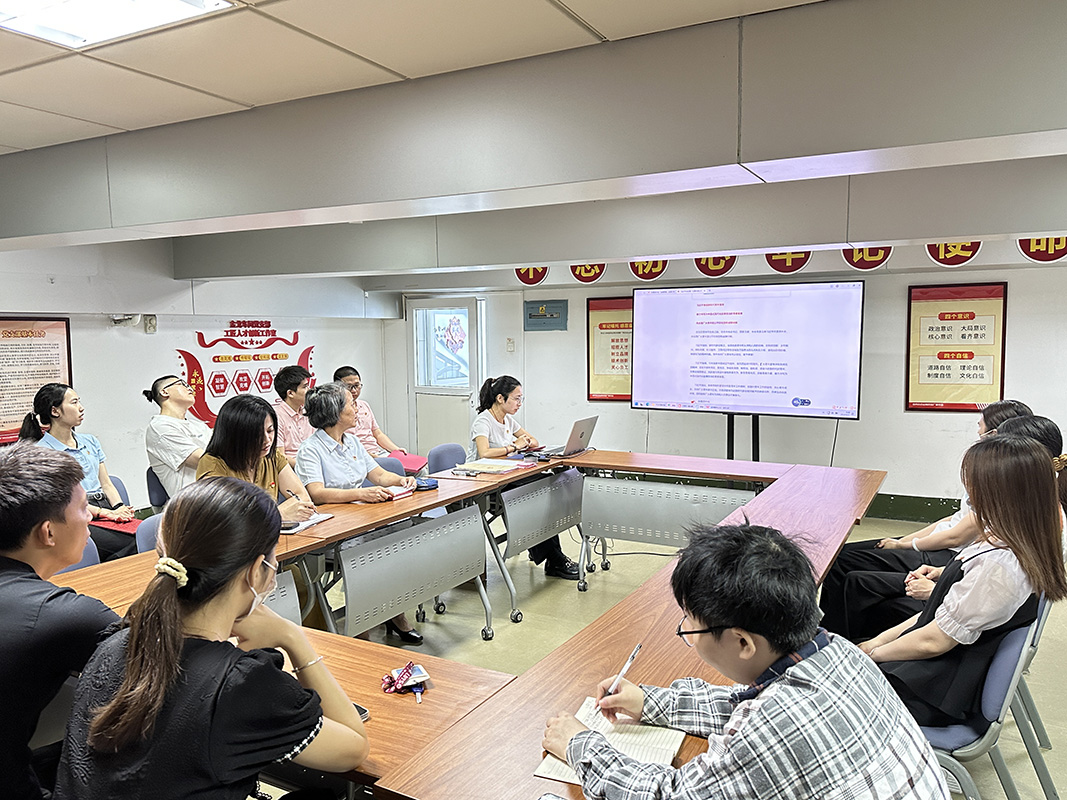 ����Z6 - ������ַ�ϰ�����