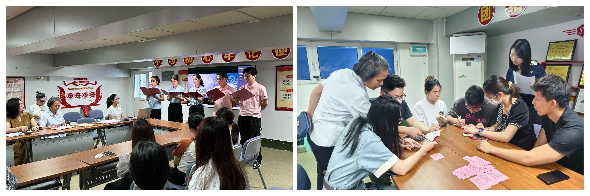 ����Z6 - ������ַ�ϰ�����