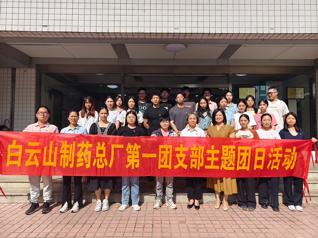 ����Z6 - ������ַ�ϰ�����