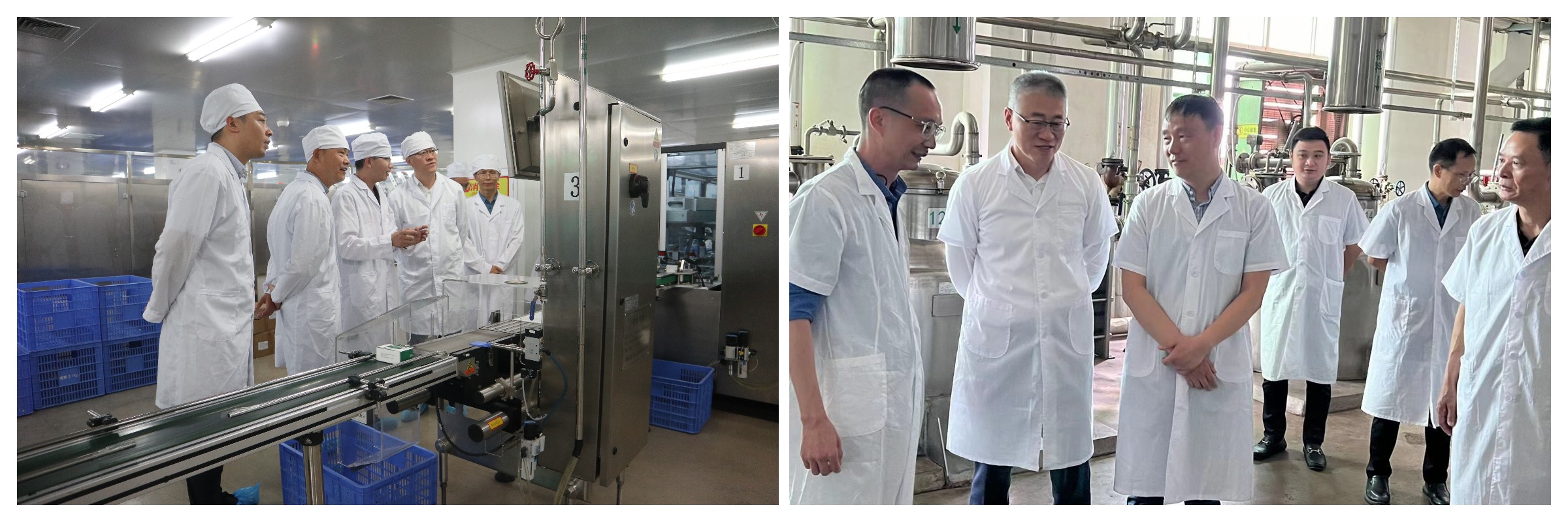 ����Z6 - ������ַ�ϰ�����