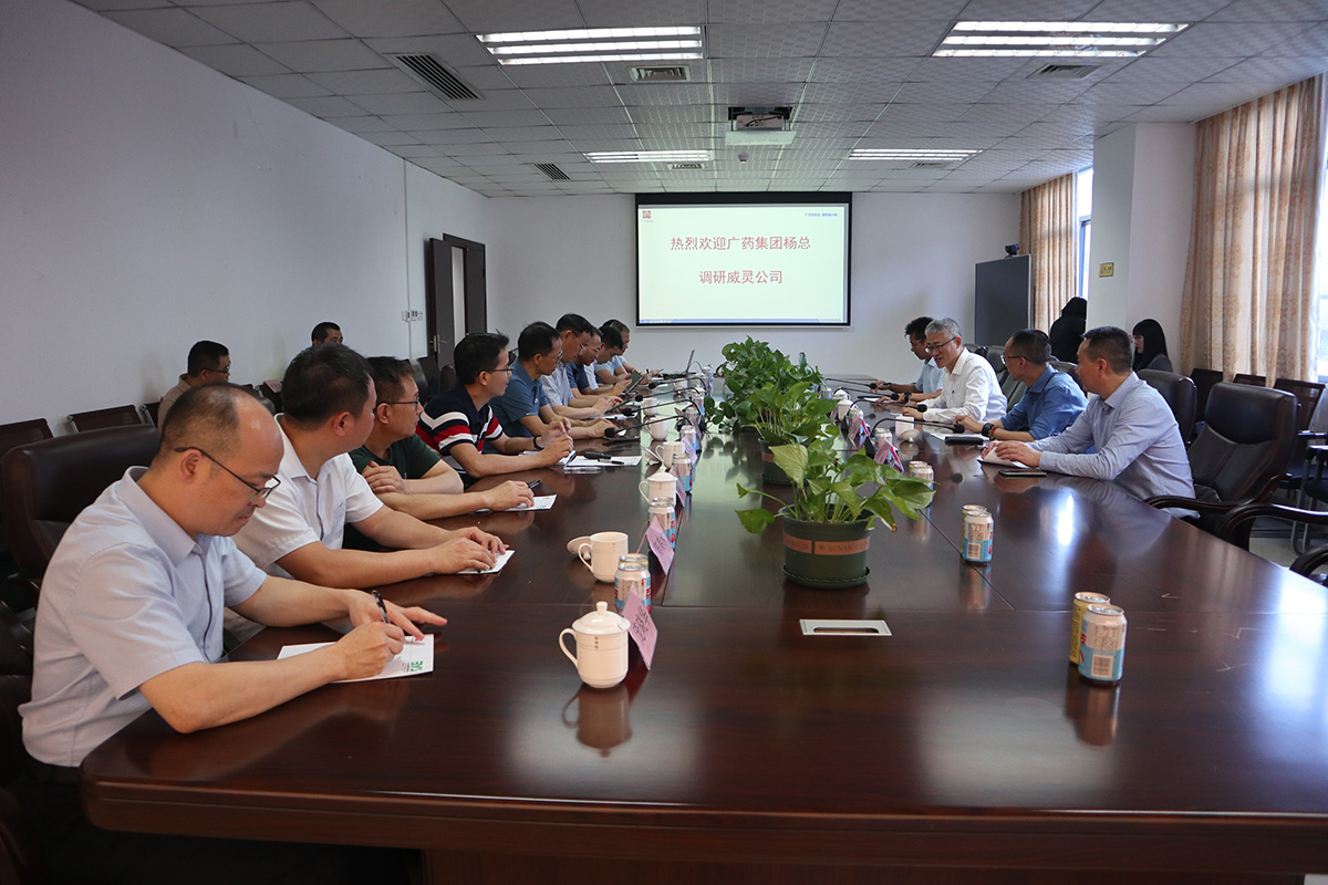 ����Z6 - ������ַ�ϰ�����