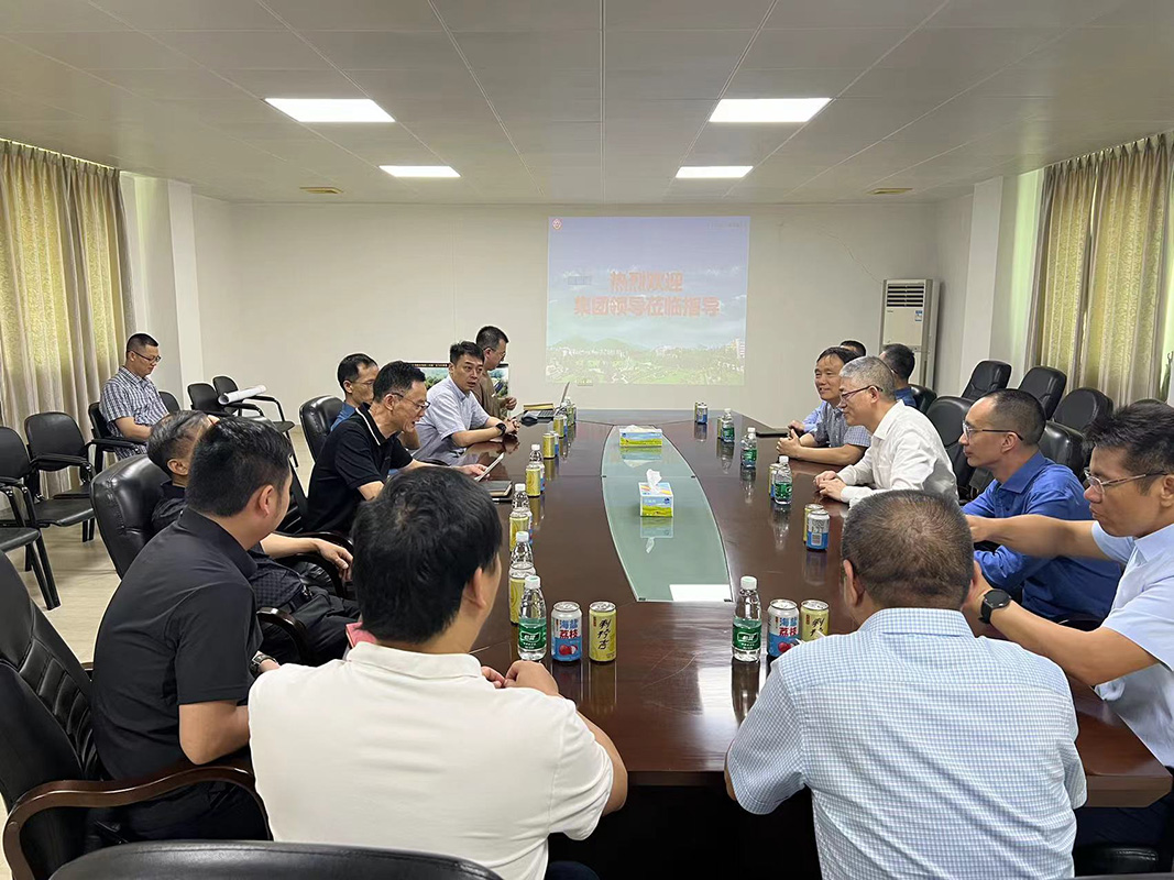 ����Z6 - ������ַ�ϰ�����