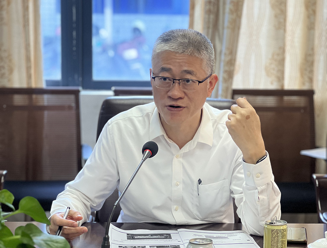 ����Z6 - ������ַ�ϰ�����