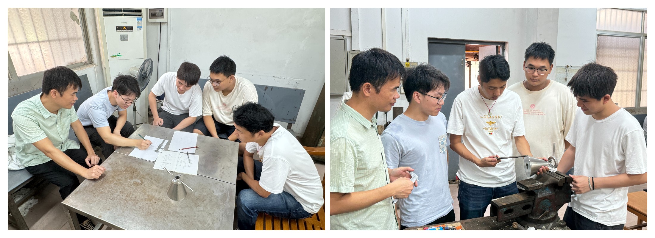 尊龙Z6 - 尊龙网址上岸官网