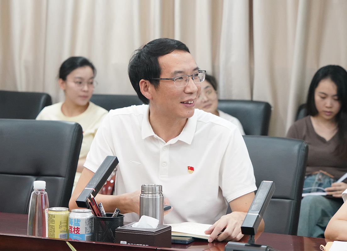 尊龙Z6 - 尊龙网址上岸官网