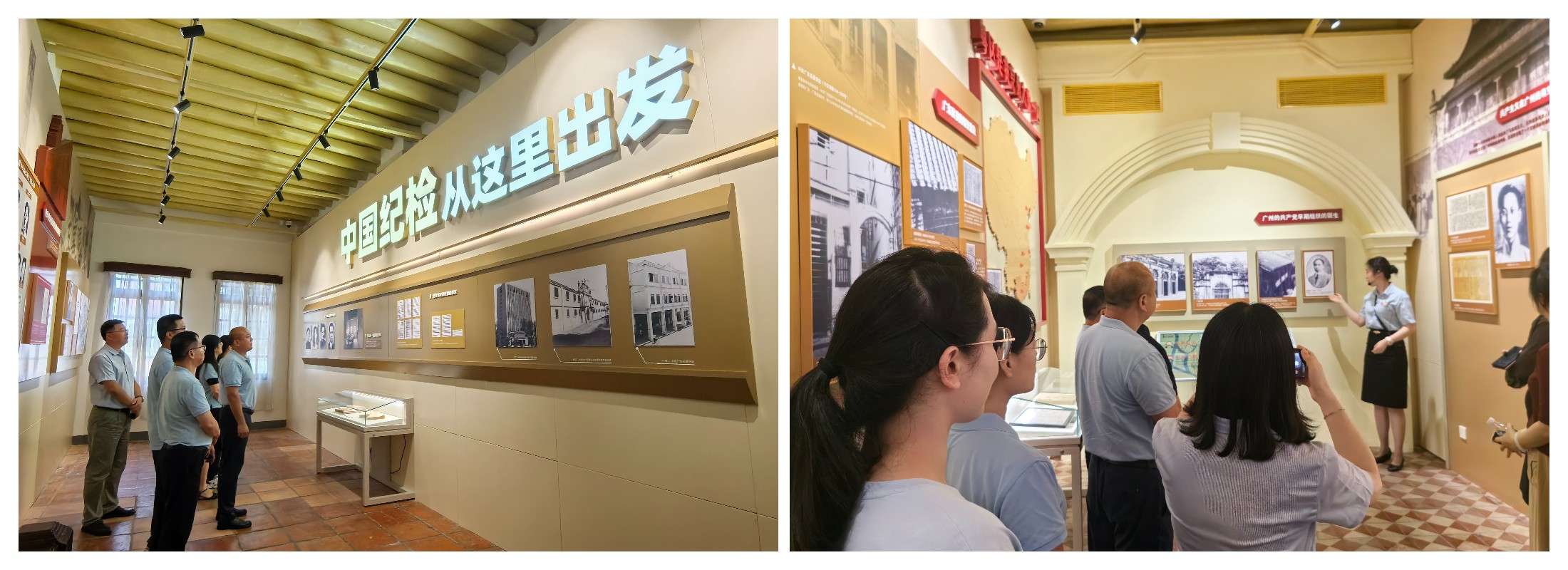 尊龙Z6 - 尊龙网址上岸官网