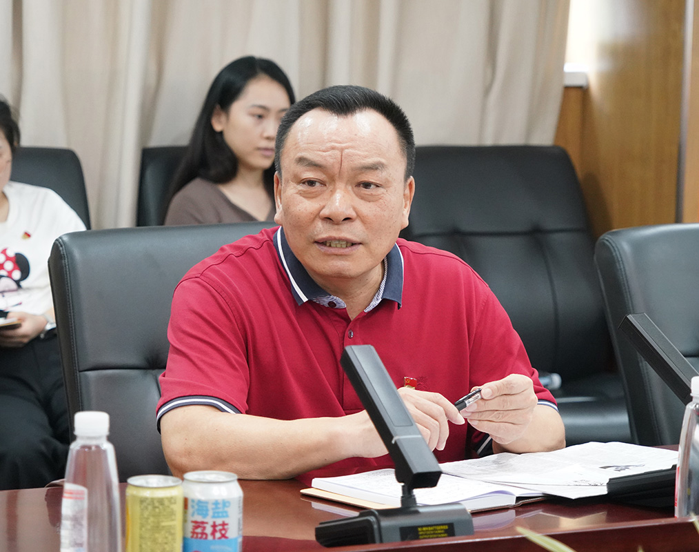 尊龙Z6 - 尊龙网址上岸官网