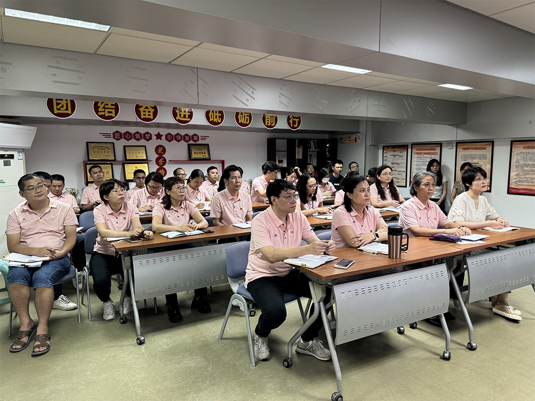 ×ðÁúZ6 - ×ðÁúÍøÖ·Éϰ¶¹ÙÍø