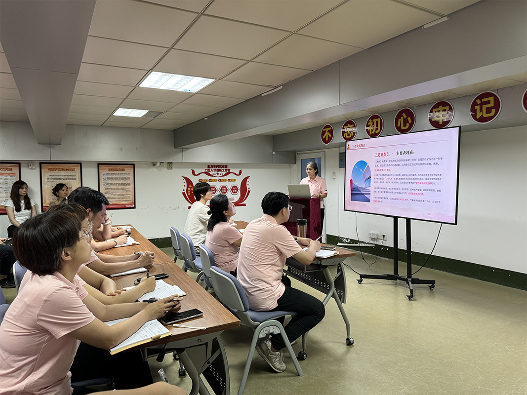 ×ðÁúZ6 - ×ðÁúÍøÖ·Éϰ¶¹ÙÍø